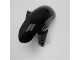Vermelho Preto Kits Carenagem Moto Yamaha R1 2004-2006