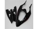 Vermelho Preto Kits Carenagem Moto Yamaha R1 2004-2006